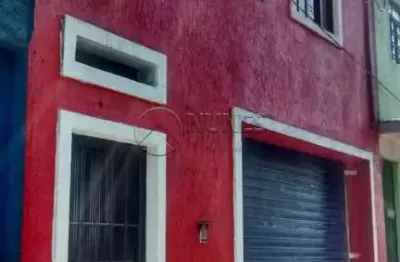 Sala comercial à venda no Jardim Passárgada I, Cotia 