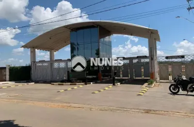 Terreno à venda na Chácara Real (Caucaia do Alto), Cotia 