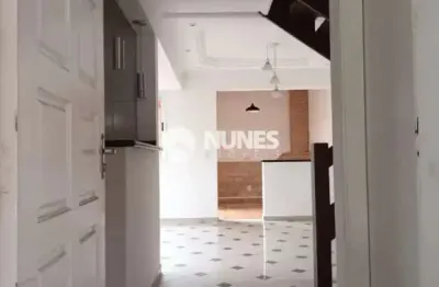 Casa com 3 quartos à venda no Parque Rincão, Cotia 