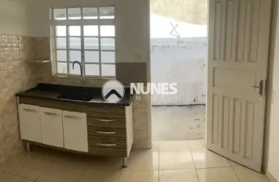 Casa com 3 quartos à venda no Padroeira, Osasco 