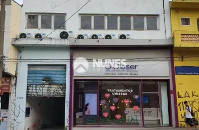 Sala comercial à venda no Centro, Carapicuíba 