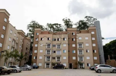 Cobertura com 3 quartos à venda no Jardim Ísis, Cotia 