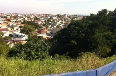 Terreno à venda no Centro, Carapicuíba 