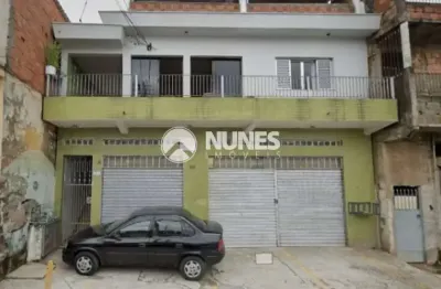 Comercial salao comercialcasa residencial em carapicuíba