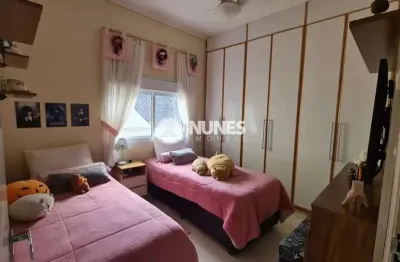 Casa com 2 quartos à venda no Novo Osasco, Osasco 