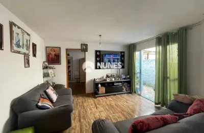 Casa com 5 quartos à venda no Mutinga, Osasco 