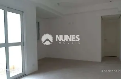 Cobertura com 3 quartos à venda no Novo Osasco, Osasco 