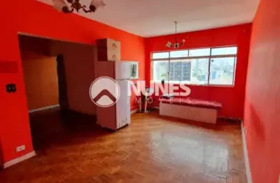 Apartamento com 2 quartos à venda no Centro, Osasco 