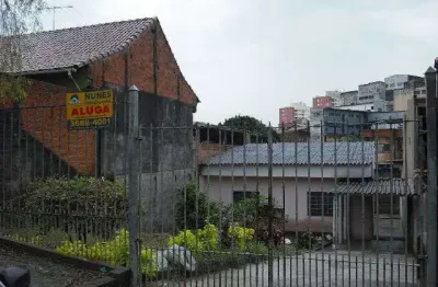 Casa com 2 quartos à venda no Jardim Sindona, Osasco 