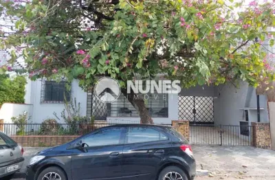 Casa com 3 quartos à venda no Centro, Osasco 