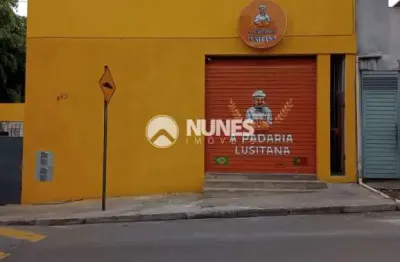 Casa com 4 quartos à venda no Votupoca, Barueri 