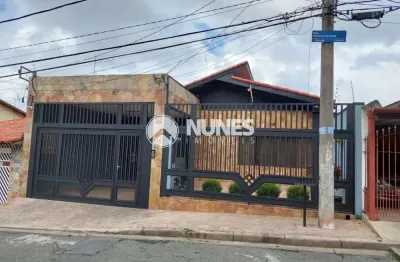 Casa com 4 quartos à venda na Vila Adalgisa, São Paulo 
