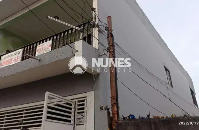 Casa com 4 quartos à venda no Jardim Mutinga, Barueri 