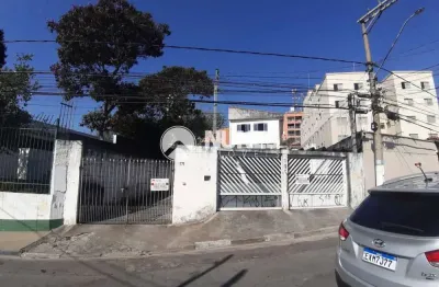 Casa com 5 quartos à venda no Jaguaribe, Osasco 