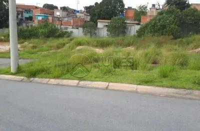 Terreno à venda no Jardim Maria Judite, Itapevi 