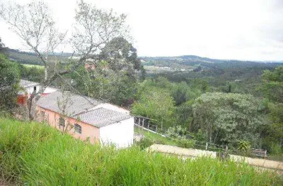 Terreno à venda no Jardim Shangrilá (Zona Norte), São Paulo 
