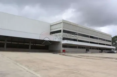 Barracão / Galpão / Depósito à venda no Jardim da Glória, Cotia 