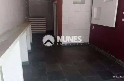 Imovel para renda - oportunidade para investimento: - excelente localização - em frente mercado car - osasco