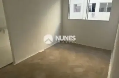 Apartamento butantã 2 dormitórios com 42 metros e vaga