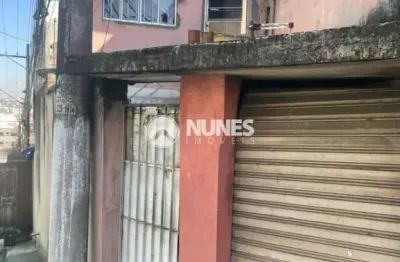 Casa com 3 quartos à venda no Conceição, Osasco 