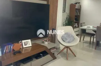 Casa à venda toda reformada com sala e quartos amplos para você que quer morar no melhor bairro de osasco