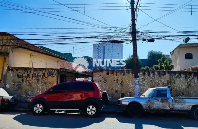 Casa com 4 quartos à venda no Presidente Altino, Osasco 