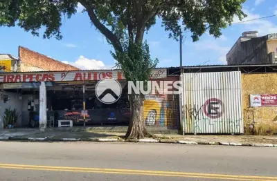 Atenção incorporadores. oportunidade única! terreno de 350,00m² no rochdale. leia o anúncio com atenção!