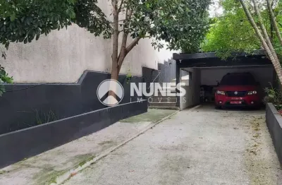 Km 18 - casa térrea comercial e residencial com localização privilegiada!