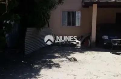 Excelente terreno de 600 m² apenas 750 m de distância do largo de osasco e estação da cptm