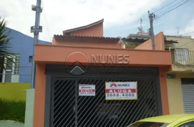 Sala comercial à venda na Vila Campesina, Osasco 
