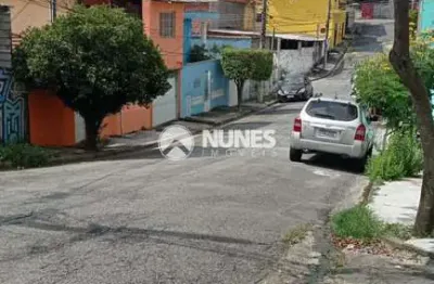 Imóvel para renda - todo reformado - excelente localização!!