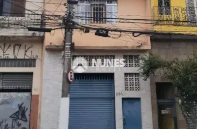 Casa com 2 quartos à venda no Novo Osasco, Osasco 