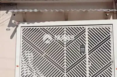 Ótima casa a venda na vila lajeado - butantã - 2 dormitórios com monitoramento