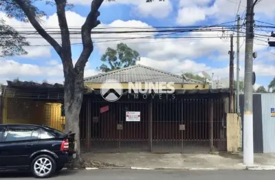 Casa com 4 quartos à venda no Rochdale, Osasco 