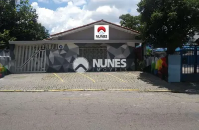 Casa com 3 quartos à venda no Centro, Osasco 