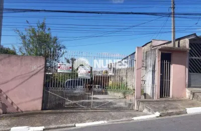 Casa com 3 quartos à venda no Conceição, Osasco 
