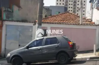 Terreno à venda no Jardim das Flores, Osasco 