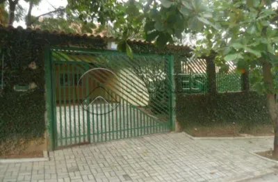 Casa com 5 quartos à venda no City Bussocaba, Osasco 
