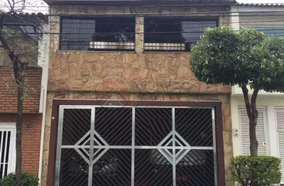 Casa com 4 quartos à venda no Quitaúna, Osasco 