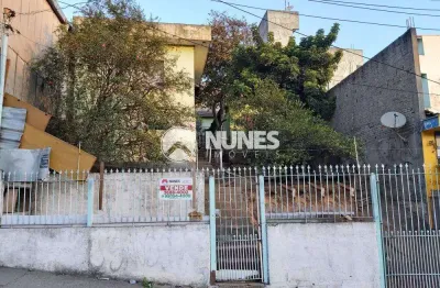 Ponto comercial à venda no Mutinga, Osasco 