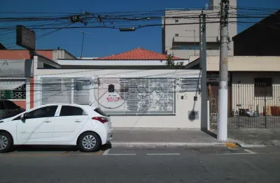 Casa com 3 quartos à venda no Centro, Osasco 