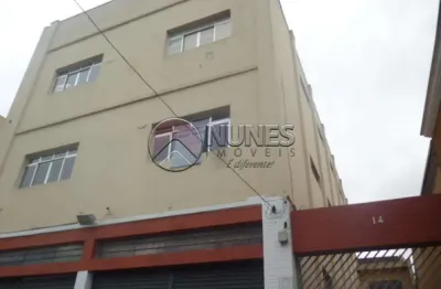 Sala comercial à venda no Centro, Osasco 