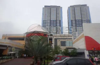 Sala comercial à venda na Vila Yara, Osasco 