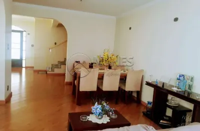 Casa com 2 quartos à venda no Quitaúna, Osasco 
