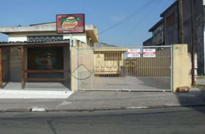 Casa com 3 quartos à venda no Baronesa, Osasco 