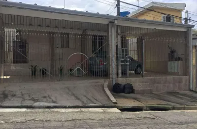 Casa com 2 quartos à venda no Pestana, Osasco 
