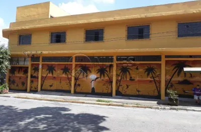 Sala comercial à venda no Rochdale, Osasco 