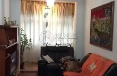 Apartamento com 2 quartos à venda em Santa Cecília, São Paulo 