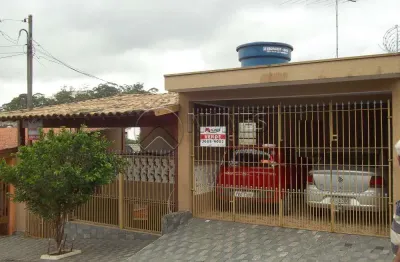 Casa com 3 quartos à venda no Jardim Oriental, Osasco 