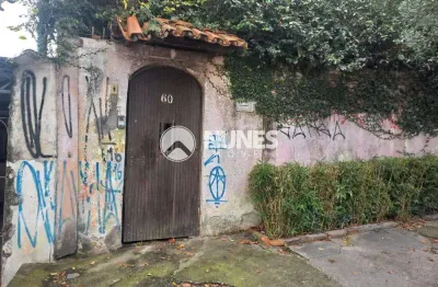 Casa com 3 quartos à venda no Jardim das Flores, Osasco 